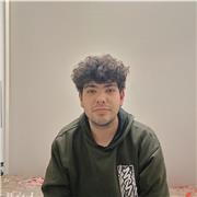 Aiuto compiti per studenti delle scuole elementari e medie